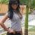 Michele Donat Cordoba