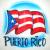 Jacinto Kempo