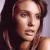 Maria Conchita