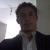 Miguel Angel Guerrero Vel