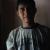 luis moises