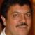 CARLOS CHACON PEREZ
