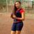 favourdomich@yahoo.com
