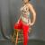 dania brito guillen